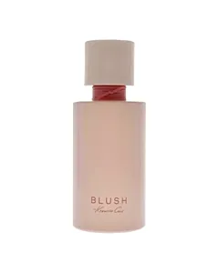 Kenneth Cole Blush For Her Eau de Parfum
