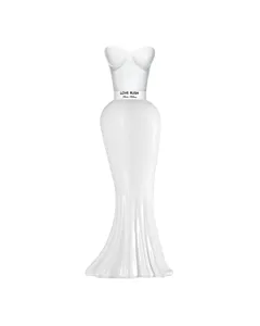 Paris Hilton Love Rush Eau De Parfum