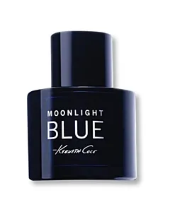 Kenneth Cole Moonlight Blue