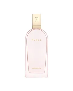 Furla Magnifca Eau De Parfum
