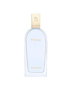 Furla Romantica Eau De Parfum