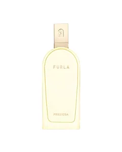 Furla Preziosa Eau De Parfum