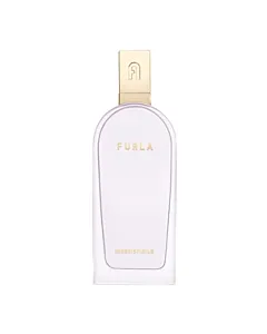 Furla Irresistibile Eau De Parfum