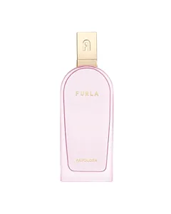 Furla Favolosa Eau De Parfum