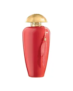 The Merchant Of Venice Flamant Rose Eau De Parfum