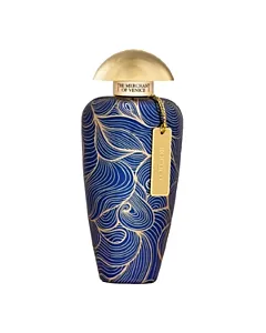 The Merchant Of Venice  Exclusive Rococo Eau de Parfum