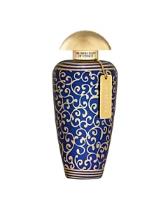 The Merchant Of Venice  Exclusive Arabesque Eau de Parfum