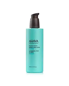 AHAVA - Mineral Body Lotion Sea Kissed