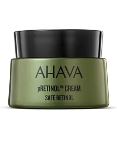 AHAVA pRetinol Cream