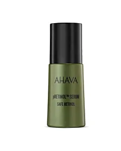 AHAVA pRetinol Serum