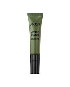 AHAVA pRetinol Eye Cream