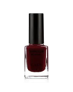 GA-DE Crystal Glow Nail Enamel