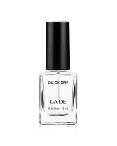 GA-DE Quick Dry