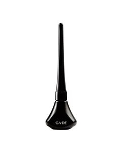 GA-DE Dip Liner Black