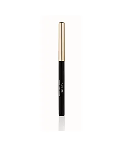 GA-DE High Precison Eye Pencil01 Black  0.28gm
