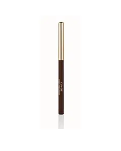 GA-DE High Precison Eye Pencil02 Brown 0.28gm