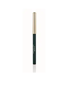 GA-DE High Precison Eye Pencil03 Green 0.28gm
