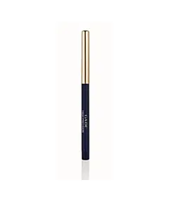 GA-DE High Precison Eye Pencil04 Dark Blue 0.28gm