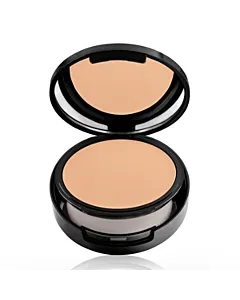 GA-DE High Performance Compact Foundation