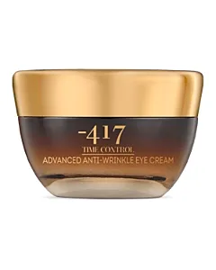 Time Control Advanced Anti Wrinkle Eye Cream