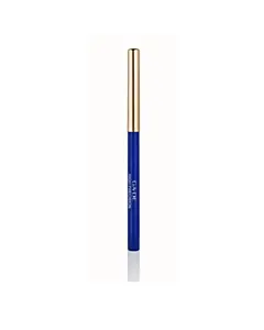 GA-DE High Precison Eye Pencil07 Blue 0.28gm