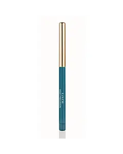 GA-DE High Precison Eye Pencil12 Turquoise 0.28gm
