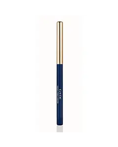 GA-DE High Precison Eye Pencil13 High Precision 0.28gm