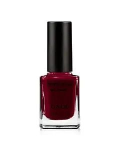 GA-DE Crystal Glow Nail Enamel 336 Hot Passion