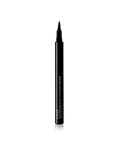 GA-DE High Precision Eyeliner Stylo Intense BlackIntense Black