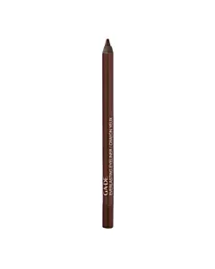 GA-DE Everlasting Eyeliner Intense303 Intense Brown 1.2gm