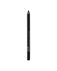 GA-DE Everlasting Eyeliner Intense