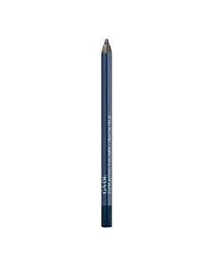 GA-DE Everlasting Eyeliner Intense301 Intense Blue 1.2gm