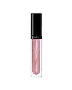 GA-DE Crystal Lights Lip Gloss