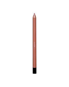 GA-DE Everlasting Lip Liner
