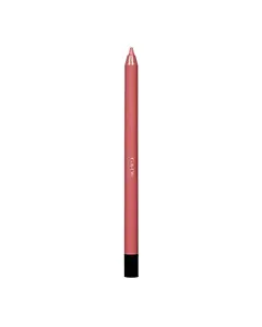 GA-DE Everlasting Lip Liner 84 Tea Rose 0.5gm
