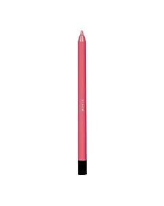 GA-DE Everlasting Lip Liner 86 Pink Perfection 0.5gm