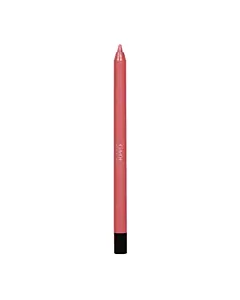 GA-DE Everlasting Lip Liner 87 Plum Fusion 0.5gm