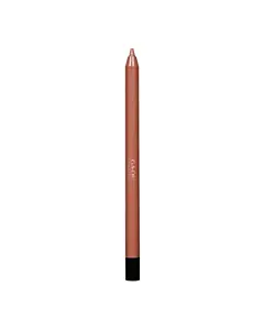 GA-DE Everlasting Lip Liner 88 Sienna 0.5gm