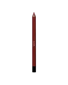 GA-DE Everlasting Lip Liner 90 Burgundy 0.5gm