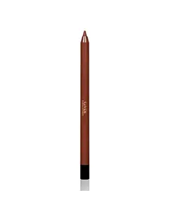 GA-DE Everlasting Lip Liner91 Chestnut 0.5gm