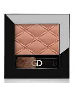 GA-DE Idyllic Soft Satin Blush06 Celetial 8gm