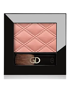 GA-DE Idyllic Soft Satin Blush07 Tender Plum 8gm