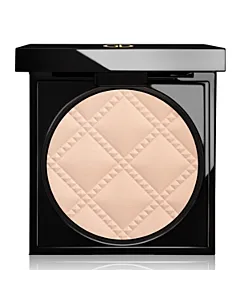GA-DE Idyllic Soft Satin Pressed Powder