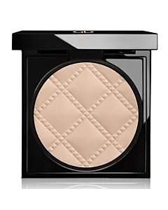 GA-DE Idyllic Soft Satin Pressed Powder26 Medium Beige 11gm