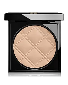 GA-DE Idyllic Soft Satin Pressed Powder 94 Natural Tan  11gm