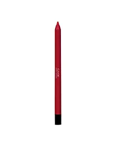 GA-DE Everlasting Lip Liner 92 Iconic Red 0.5gm
