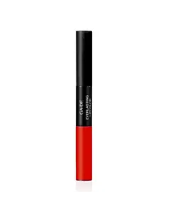 GA-DE Everlasting Lip Colour 31 Royal Red  8.6ml