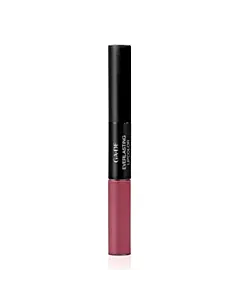 GA-DE Everlasting Lip Colour 33 Pearl Berry  8.6ml
