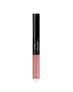 GA-DE Everlasting Lip Colour 35 Vintage Jewel 8.6ml