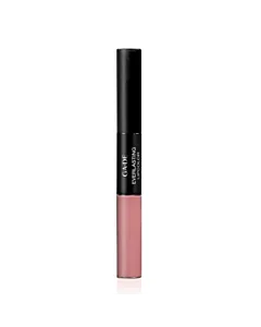 GA-DE Everlasting Lip Colour 36 Sahara Pink 8.6ml